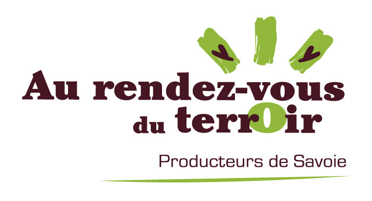 Au rendez-vous du terroir